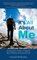 It's All About Me, An Interactive Guide to a Happier, More Fulfilling and Successful Life - Gerald M Reiche