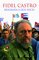 Fidel Castro, Biografía a dos voces - Ignacio Ramonet