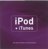 Ipod+ Itunes - Yvin Hei, Pieter van Groenewoud