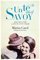 Un té en el Savoy, Juan Carlos y Sofía: 50 años de servicio a España - Marius Carol