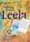 Leela - Het leven als spel, boek in doos met kaarten en dvd - Joop van der Hagen