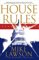 House Rules, A Joe DeMarco Thriller - Mike Lawson