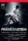 Frankenstein - Royal Ballet & Royal Opera House &K