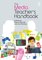 The Media Teacher's Handbook - Routledge
