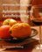 Apfelsinentorte und Kartoffelpudding, Ein kulinarischer Streifzug - Hannelore Dittmar-Ilgen