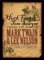Huck Finn & Tom Sawyer Among the Indians - Mark Twain, Lee Nelson
