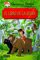 El libro de la selva, Grandes Historias - Geronimo Stilton, Rudyard Kipling