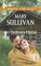 No Ordinary Home - Mary Sullivan