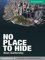 No Place to Hide Level 3 Lower-intermediate - Alan Battersby