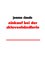 einkauf bei der sklavenhändlerin, lust-schmerzvolle einkaufstour - Jeanne Claude