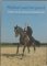 Pleidooi Voor Het Paard, zaken uit de hippische advocatuur - Stephan Wensing, R. KÖTter