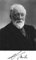 Men of Invention and Industry - Samuel Smiles