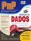 PnP Digital nº 1 - Migração de dados, micro desktop com Ubuntu Linux e outros trabalhos - Iberê M. Campos