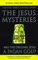 The Jesus Mysteries, Was The Original Jesus A Pagan God? - Tim Freke & Peter Gandy