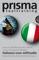 Italiaans Voor Zelfstudie + 2 Cd's - Rosanna Colicchia, M.A. Silvani