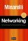 Networking - José Augusto Minarelli