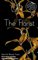 The Florist, A collection of five erotic stories - Eva Hore, Angela Meadows