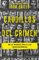 Caudillos del crimen: De la Guerra FrÃ­a a las narcoguerras Ioan Grillo Author