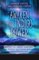 Awaken Your Indigo Power : Harness Your Passion, Fulfill Your Purpose, and Activate Your Innate Spiritual Gifts