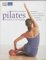 Pilates, lichaam in beweging - A. Ungaro
