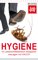 Hygiene im Lebensmittelbereich erfolgreich managen mit HACCP - Frowein Gmbh Und Co. Kg