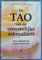 De tao van de vrouwelijke seksualiteit, een oefenboek voor vrouwen - Maitreyi D. Piontek