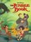 Walt Disney's The Jungle Book - Disney Book Group