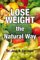 Lose Weight the Natural Way - Dr Jose B Caringal