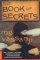 The Book of Secrets, A Novel - M.G. Vassanji