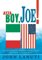 Atta Boy, Joe!, Tales and testament of a Grandfather's words of wisdom, family values, and unwavering love - John Lanuti