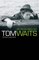 Die Vielen Leben des Tom Waits - Patrick Humphries