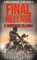 Final Release: A Dangerous Dilemma: A Biker Romance Series 5 - Sarah Smith