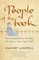 People of the Book, The Forgotten History of Islam and the West - Zachary Karabell