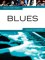 Really Easy Piano: Blues - Wise Publications