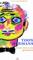Ik ben weer even sprakeloos (luisterboek), 1 cd luisterboek, voorgelezen door Toon Hermans - Toon Hermans