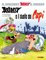 Asterix e il duello dei capi - Rene Goscinny, Albert Uderzo