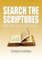 Search the Scriptures, Bible Questions and Answers - Modupe O Adeleye