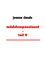 mädchenpensionat - teil 9, lust-schmerz zum ersten mal - Jeanne Claude