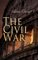 The Civil War, The Civil War - Julius Caesar
