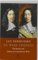Olympus Pockets - De ware vrijheid, de levens van Johan en Cornelis de Witt - Luc Panhuysen