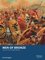 Men of Bronze, Ancient Greek Hoplite Battles - Eric Farrington