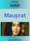 Mauprat, Edition intégrale - George Sand