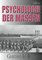 Gustave Le Bon: Psychologie der Massen Gustave Le Bon Author