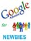 Google Adsense for Newbies - Eric Spencer