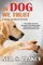 In Dog We Trust, Golden Retriever Mysteries, #1
