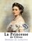 La Princesse de Clèves, Mme de la fayette - Marie-Madeleine De La Fayette, Class