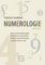 Praktisch handboek numerologie, praktisch handboek - Sonia Ducie