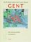 Historische atlas van Gent, een visie op verleden en toekomst - A. Capiteyn, L. Charles