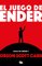 El Juego de Ender (Edición 30 Aniversario), Nº 0 (Ender) (Nueva Edición) - Orson Scott Card