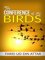 The Conference of the Birds - Farid Ud-Din Attar, Farid Al-Din 'Attar